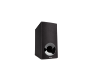 Denon DHT-S316 czarny - 497907 - zdjęcie 3